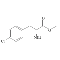 anti-HYAL1 antibody (Hyaluronidase-1) (N-Term)