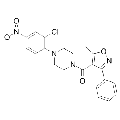anti-HYAL1 antibody (Hyaluronidase-1) (N-Term)