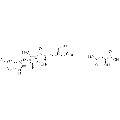 anti-HYAL1 antibody (Hyaluronidase-1) (N-Term)