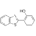 anti-HYAL1 antibody (Hyaluronidase-1) (N-Term)