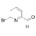 anti-HYAL1 antibody (Hyaluronidase-1) (N-Term)