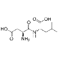 anti-HYAL1 antibody (Hyaluronidase-1) (N-Term)