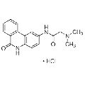 anti-HYAL1 antibody (Hyaluronidase-1) (N-Term)