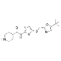 anti-HYAL1 antibody (Hyaluronidase-1) (N-Term)