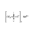anti-HYAL1 antibody (Hyaluronidase-1) (N-Term)