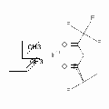 anti-HYAL1 antibody (Hyaluronidase-1) (N-Term)