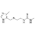 anti-HYAL1 antibody (Hyaluronidase-1) (N-Term)