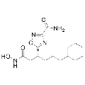 anti-HYAL1 antibody (Hyaluronidase-1) (N-Term)