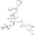anti-HYAL1 antibody (Hyaluronidase-1) (N-Term)