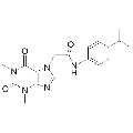 anti-HYAL1 antibody (Hyaluronidase-1) (N-Term)