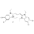 anti-HYAL1 antibody (Hyaluronidase-1) (N-Term)