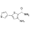 anti-HYAL1 antibody (Hyaluronidase-1) (N-Term)