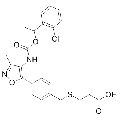 anti-HYAL1 antibody (Hyaluronidase-1) (N-Term)
