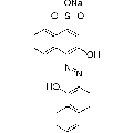 anti-HYAL1 antibody (Hyaluronidase-1) (N-Term)