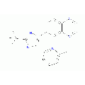 anti-HYAL1 antibody (Hyaluronidase-1) (N-Term)