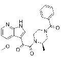 anti-HYAL1 antibody (Hyaluronidase-1) (N-Term)
