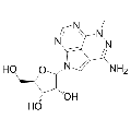anti-HYAL1 antibody (Hyaluronidase-1) (N-Term)