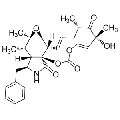 anti-HYAL1 antibody (Hyaluronidase-1) (N-Term)