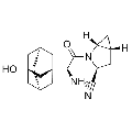 anti-HYAL1 antibody (Hyaluronidase-1) (N-Term)