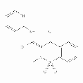 anti-HYAL1 antibody (Hyaluronidase-1) (N-Term)