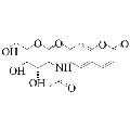 anti-HYAL1 antibody (Hyaluronidase-1) (N-Term)