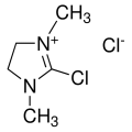 anti-HYAL1 antibody (Hyaluronidase-1) (N-Term)