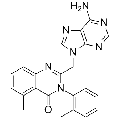 anti-HYAL1 antibody (Hyaluronidase-1) (N-Term)