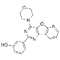 anti-HYAL1 antibody (Hyaluronidase-1) (N-Term)