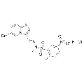 anti-HYAL1 antibody (Hyaluronidase-1) (N-Term)