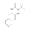 anti-HYAL1 antibody (Hyaluronidase-1) (N-Term)