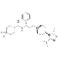 anti-HYAL1 antibody (Hyaluronidase-1) (N-Term)