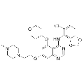 anti-HYAL1 antibody (Hyaluronidase-1) (N-Term)