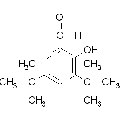 anti-HYAL1 antibody (Hyaluronidase-1) (N-Term)