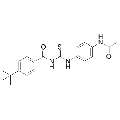 anti-HYAL1 antibody (Hyaluronidase-1) (N-Term)