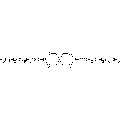 anti-HYAL1 antibody (Hyaluronidase-1) (N-Term)