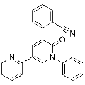 anti-HYAL1 antibody (Hyaluronidase-1) (N-Term)