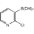anti-HYAL1 antibody (Hyaluronidase-1) (N-Term)