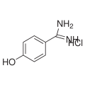 anti-HYAL1 antibody (Hyaluronidase-1) (N-Term)