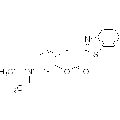 anti-HYAL1 antibody (Hyaluronidase-1) (N-Term)