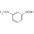 anti-HYAL1 antibody (Hyaluronidase-1) (N-Term)