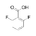 anti-HYAL1 antibody (Hyaluronidase-1) (N-Term)
