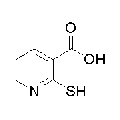 anti-HYAL1 antibody (Hyaluronidase-1) (N-Term)