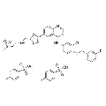 anti-HYAL1 antibody (Hyaluronidase-1) (N-Term)