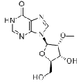 anti-HYAL1 antibody (Hyaluronidase-1) (N-Term)