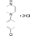 anti-HYAL1 antibody (Hyaluronidase-1) (N-Term)