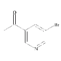 anti-HYAL1 antibody (Hyaluronidase-1) (N-Term)