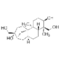 anti-HYAL1 antibody (Hyaluronidase-1) (N-Term)