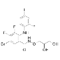 anti-HYAL1 antibody (Hyaluronidase-1) (N-Term)