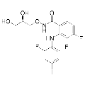 anti-HYAL1 antibody (Hyaluronidase-1) (N-Term)
