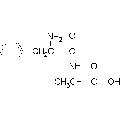 anti-HYAL1 antibody (Hyaluronidase-1) (N-Term)